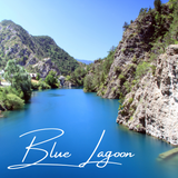 Blue Lagoon