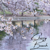 Cherry Beach